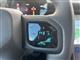 Billede af Ford Explorer EL UR Premium RWD 286HK 5d Aut.