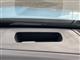 Billede af Ford Explorer EL UR Premium RWD 286HK 5d Aut.