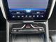 Billede af Ford Explorer EL UR Premium RWD 286HK 5d Aut.