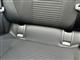 Billede af Ford Explorer EL UR Premium RWD 286HK 5d Aut.