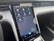 Billede af Ford Explorer EL UR Premium RWD 286HK 5d Aut.