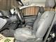 Billede af Chevrolet Spark 1,0 LS (ESP) 68HK 5d