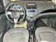 Billede af Chevrolet Spark 1,0 LS (ESP) 68HK 5d