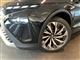 Billede af Skoda Elroq 85 EL 286HK 5d Aut.