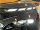 Billede af Skoda Elroq 85 EL 286HK 5d Aut.