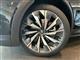 Billede af Skoda Elroq 85 EL 286HK 5d Aut.