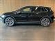 Billede af Skoda Elroq 85 EL 286HK 5d Aut.