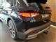 Billede af Skoda Elroq 85 EL 286HK 5d Aut.