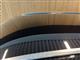 Billede af Skoda Elroq 85 EL 286HK 5d Aut.