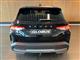 Billede af Skoda Elroq 85 EL 286HK 5d Aut.