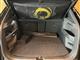 Billede af Skoda Elroq 85 EL 286HK 5d Aut.