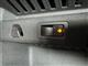 Billede af Skoda Elroq 85 EL 286HK 5d Aut.