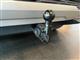 Billede af Skoda Elroq 85 EL 286HK 5d Aut.