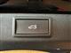 Billede af Skoda Elroq 85 EL 286HK 5d Aut.