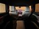 Billede af Skoda Elroq 85 EL 286HK 5d Aut.