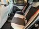 Billede af Skoda Elroq 85 EL 286HK 5d Aut.