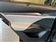 Billede af Skoda Elroq 85 EL 286HK 5d Aut.