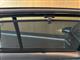 Billede af Skoda Elroq 85 EL 286HK 5d Aut.