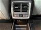 Billede af Skoda Elroq 85 EL 286HK 5d Aut.