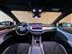 Billede af Skoda Elroq 85 EL 286HK 5d Aut.