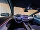 Billede af Skoda Elroq 85 EL 286HK 5d Aut.