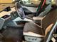 Billede af Skoda Elroq 85 EL 286HK 5d Aut.