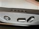 Billede af Skoda Elroq 85 EL 286HK 5d Aut.