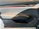 Billede af Skoda Elroq 85 EL 286HK 5d Aut.