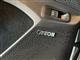 Billede af Skoda Elroq 85 EL 286HK 5d Aut.