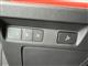 Billede af Skoda Elroq 85 EL 286HK 5d Aut.