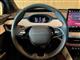 Billede af Skoda Elroq 85 EL 286HK 5d Aut.