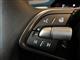 Billede af Skoda Elroq 85 EL 286HK 5d Aut.