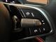 Billede af Skoda Elroq 85 EL 286HK 5d Aut.