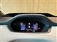 Billede af Skoda Elroq 85 EL 286HK 5d Aut.