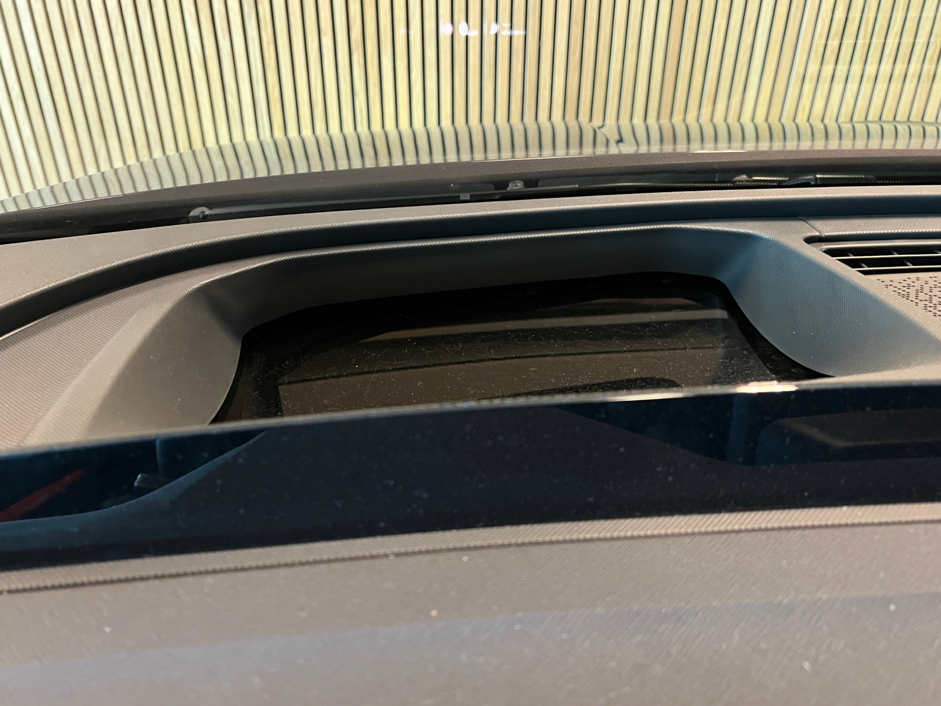 Billede af Skoda Elroq 85 EL 286HK 5d Aut.