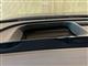Billede af Skoda Elroq 85 EL 286HK 5d Aut.