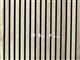 Billede af Skoda Elroq 85 EL 286HK 5d Aut.