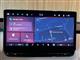 Billede af Skoda Elroq 85 EL 286HK 5d Aut.