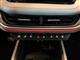Billede af Skoda Elroq 85 EL 286HK 5d Aut.