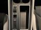 Billede af Skoda Elroq 85 EL 286HK 5d Aut.
