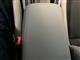 Billede af Skoda Elroq 85 EL 286HK 5d Aut.