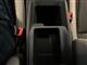 Billede af Skoda Elroq 85 EL 286HK 5d Aut.
