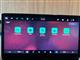 Billede af Skoda Elroq 85 EL 286HK 5d Aut.