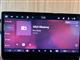Billede af Skoda Elroq 85 EL 286HK 5d Aut.