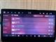 Billede af Skoda Elroq 85 EL 286HK 5d Aut.