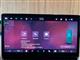Billede af Skoda Elroq 85 EL 286HK 5d Aut.