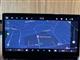 Billede af Skoda Elroq 85 EL 286HK 5d Aut.