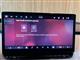 Billede af Skoda Elroq 85 EL 286HK 5d Aut.