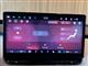 Billede af Skoda Elroq 85 EL 286HK 5d Aut.