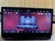 Billede af Skoda Elroq 85 EL 286HK 5d Aut.